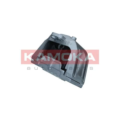 Uloženie motora 890863 /KAMOKA/ - obr. 3