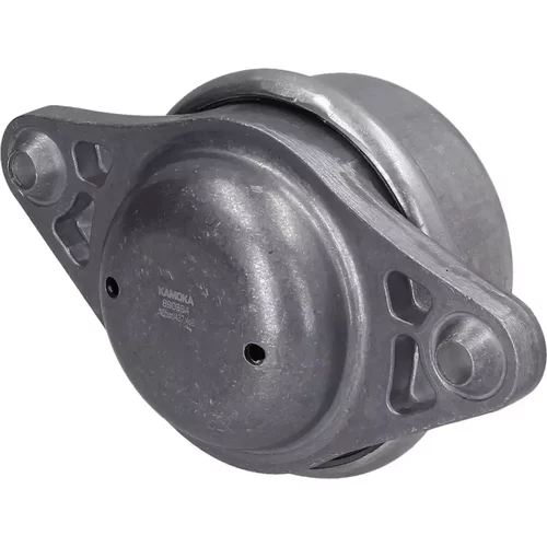 Uloženie motora KAMOKA 890864