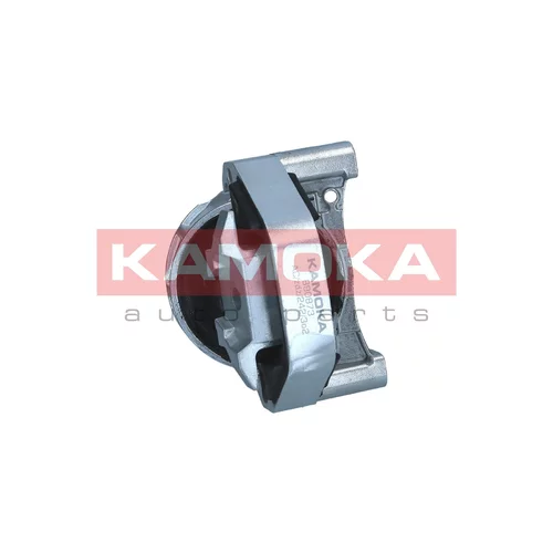 Uloženie motora 890873 /KAMOKA/ - obr. 1