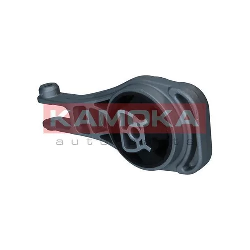 Uloženie motora 890902 /KAMOKA/
