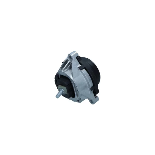 Uloženie motora 890953 /KAMOKA/ - obr. 1
