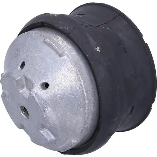 Uloženie motora 890994 /KAMOKA/ - obr. 2