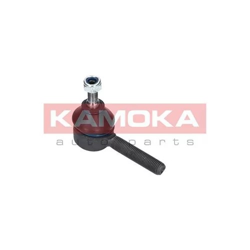 Hlava/čap spojovacej tyče riadenia 9010028 /KAMOKA/ - obr. 1