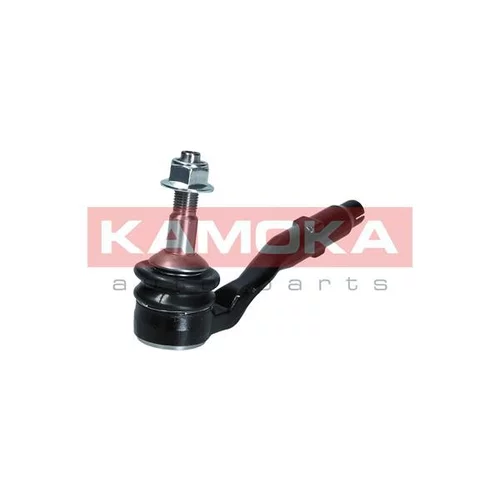 Hlava/čap spojovacej tyče riadenia 9010049 /KAMOKA/ - obr. 4