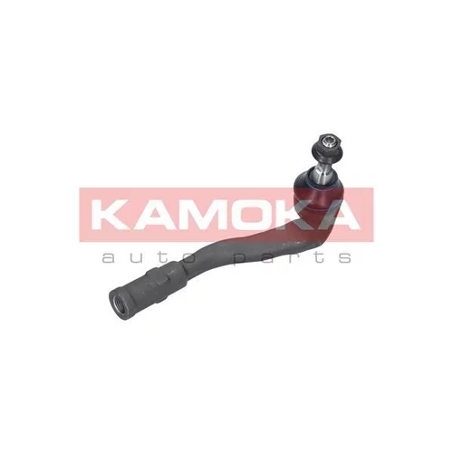 Hlava/čap spojovacej tyče riadenia 9010075 /KAMOKA/ - obr. 2
