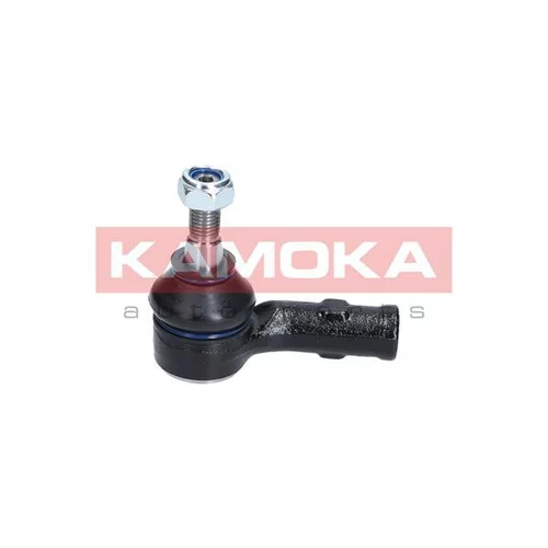 Hlava/čap spojovacej tyče riadenia 9010082 /KAMOKA/ - obr. 3