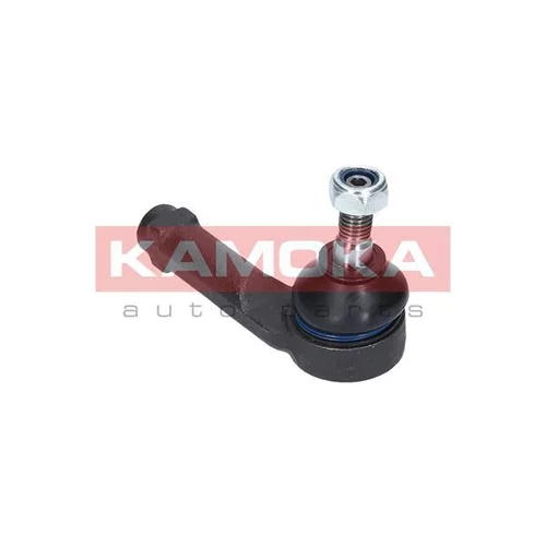 Hlava/čap spojovacej tyče riadenia 9010090 /KAMOKA/ - obr. 3