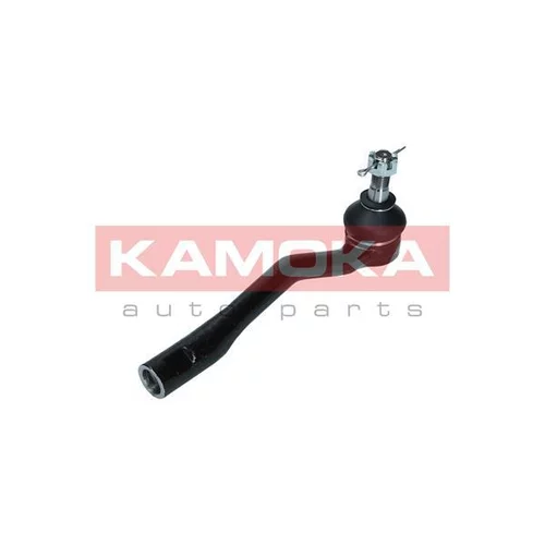 Hlava/čap spojovacej tyče riadenia 9010120 /KAMOKA/ - obr. 1