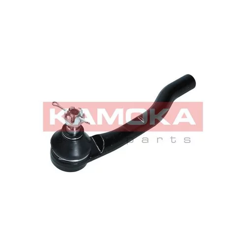 Hlava/čap spojovacej tyče riadenia 9010161 /KAMOKA/ - obr. 4