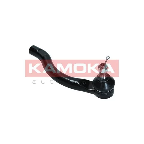 Hlava/čap spojovacej tyče riadenia 9010164 /KAMOKA/ - obr. 2