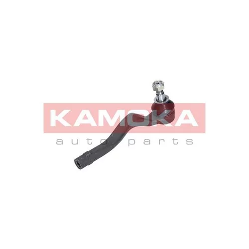 Hlava/čap spojovacej tyče riadenia 9010175 /KAMOKA/ - obr. 2