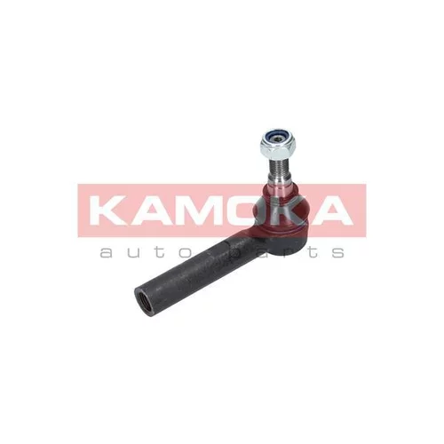 Hlava/čap spojovacej tyče riadenia 9010234 /KAMOKA/ - obr. 2