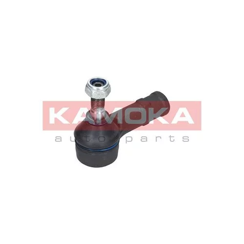 Hlava/čap spojovacej tyče riadenia KAMOKA 9010266