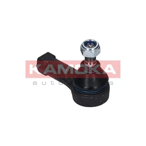 Hlava/čap spojovacej tyče riadenia 9010288 /KAMOKA/ - obr. 3