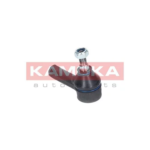 Hlava/čap spojovacej tyče riadenia 9010289 /KAMOKA/ - obr. 3
