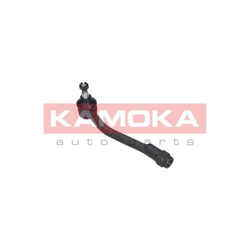 Hlava/čap spojovacej tyče riadenia 9010317 /KAMOKA/ - obr. 1