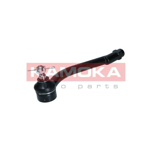 Hlava/čap spojovacej tyče riadenia 9010330 /KAMOKA/ - obr. 3