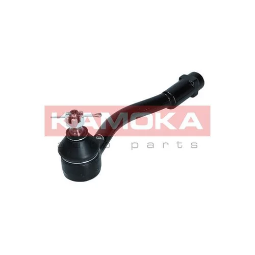 Hlava/čap spojovacej tyče riadenia 9010340 /KAMOKA/ - obr. 3