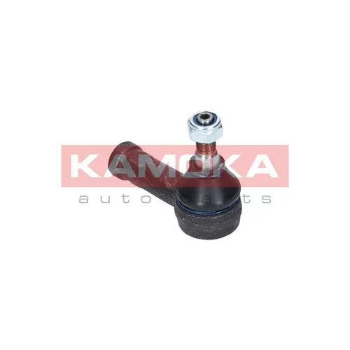 Hlava/čap spojovacej tyče riadenia 9010370 /KAMOKA/ - obr. 3