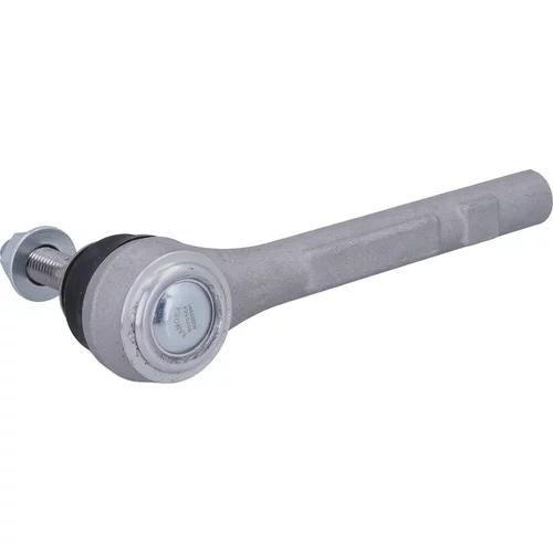 Hlava/čap spojovacej tyče riadenia 9010564 /KAMOKA/ - obr. 1