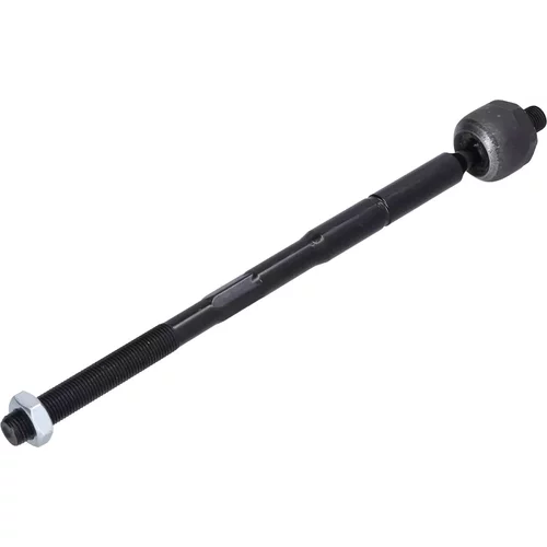Axiálny čap tiahla riadenia 9020019 /KAMOKA/ - obr. 1