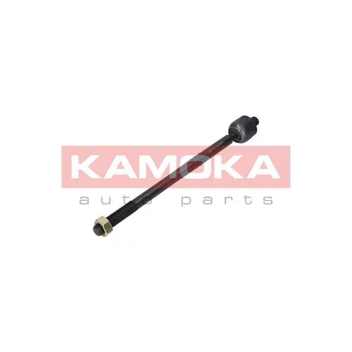 Axiálny čap tiahla riadenia 9020246 /KAMOKA/ - obr. 2