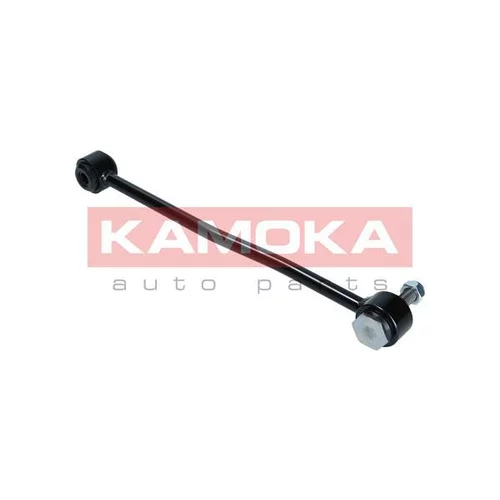 Tyč/Vzpera stabilizátora 9030010 /KAMOKA/ - obr. 2