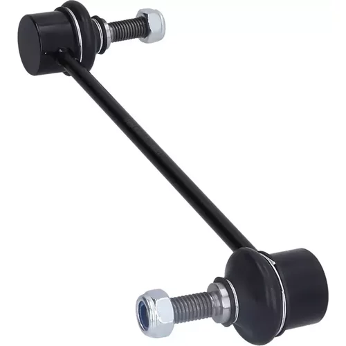 Tyč/Vzpera stabilizátora 9030020 /KAMOKA/ - obr. 2