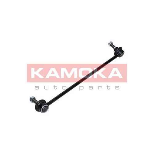 Tyč/Vzpera stabilizátora 9030027 /KAMOKA/ - obr. 1