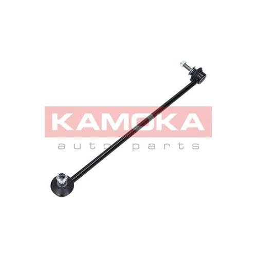 Tyč/Vzpera stabilizátora KAMOKA 9030036