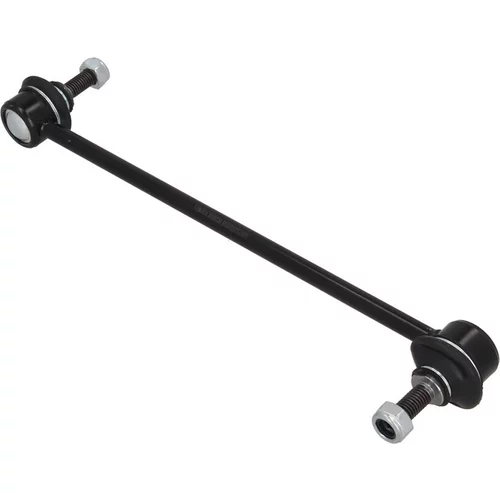 Tyč/Vzpera stabilizátora 9030038 /KAMOKA/ - obr. 2