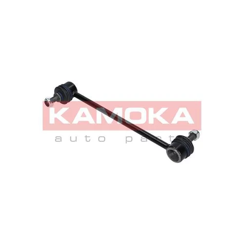 Tyč/Vzpera stabilizátora 9030049 /KAMOKA/ - obr. 2