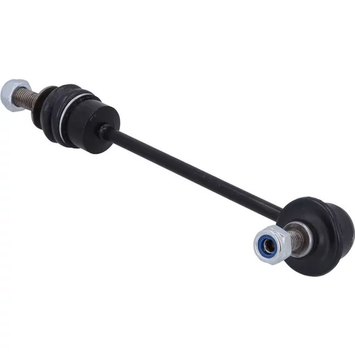 Tyč/Vzpera stabilizátora KAMOKA 9030050