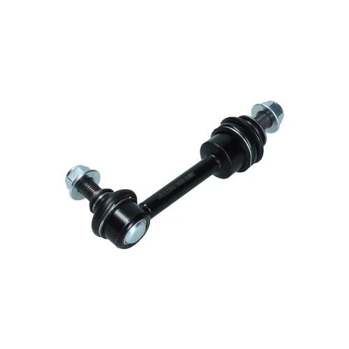 Tyč/Vzpera stabilizátora 9030051 /KAMOKA/ - obr. 1