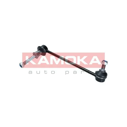 Tyč/Vzpera stabilizátora 9030054 /KAMOKA/ - obr. 1