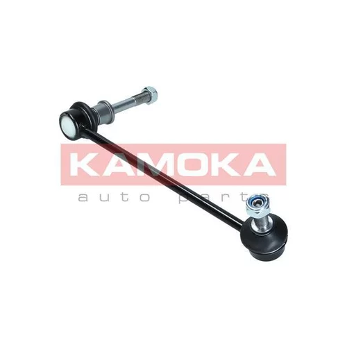 Tyč/Vzpera stabilizátora 9030055 /KAMOKA/ - obr. 2
