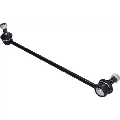 Tyč/Vzpera stabilizátora 9030063 /KAMOKA/ - obr. 3