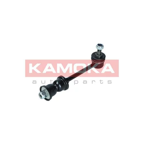 Tyč/Vzpera stabilizátora 9030073 /KAMOKA/ - obr. 1