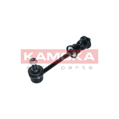 Tyč/Vzpera stabilizátora 9030073 /KAMOKA/ - obr. 3