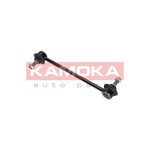 Tyč/Vzpera stabilizátora 9030074 /KAMOKA/ - obr. 2