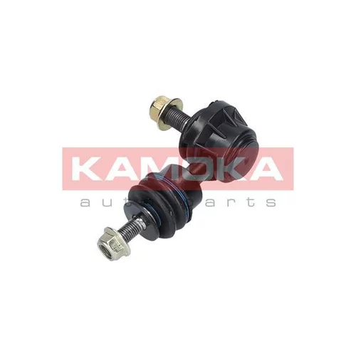 Tyč/Vzpera stabilizátora 9030081 /KAMOKA/ - obr. 2