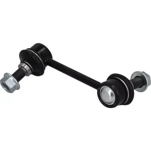 Tyč/Vzpera stabilizátora KAMOKA 9030087