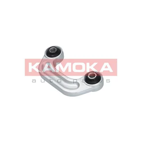 Tyč/Vzpera stabilizátora 9030093 /KAMOKA/ - obr. 1