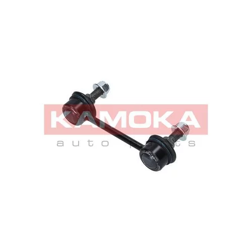 Tyč/Vzpera stabilizátora 9030113 /KAMOKA/ - obr. 2