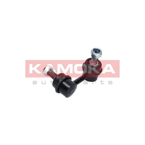 Tyč/Vzpera stabilizátora 9030120 /KAMOKA/ - obr. 1