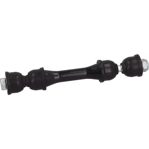Tyč/Vzpera stabilizátora 9030135 /KAMOKA/ - obr. 3