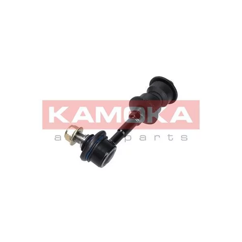 Tyč/Vzpera stabilizátora 9030152 /KAMOKA/ - obr. 1
