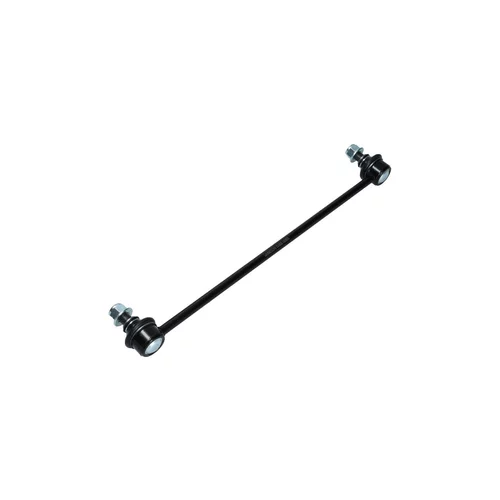 Tyč/Vzpera stabilizátora 9030153 /KAMOKA/ - obr. 1