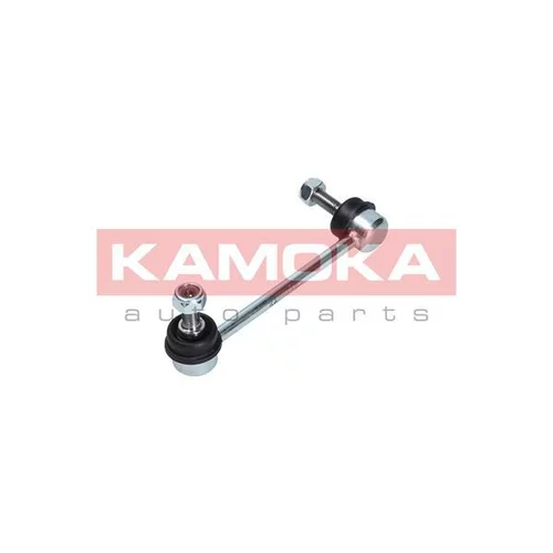 Tyč/Vzpera stabilizátora 9030188 /KAMOKA/ - obr. 1