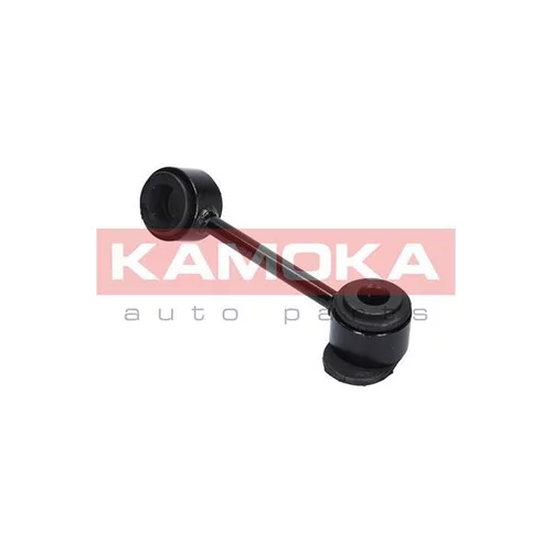 Tyč/Vzpera stabilizátora 9030208 /KAMOKA/ - obr. 1